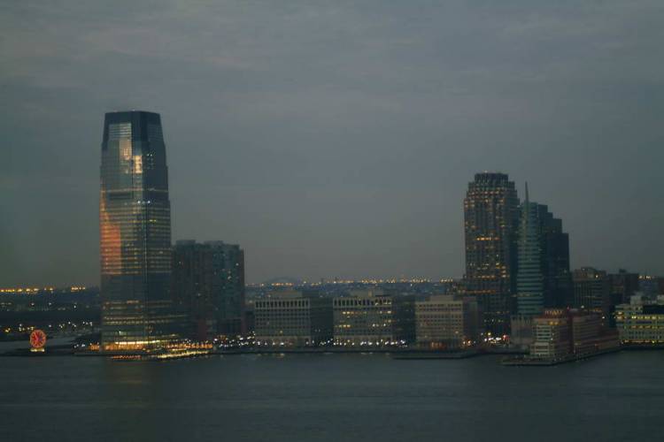 NYC_2006-12-12 06-55-12